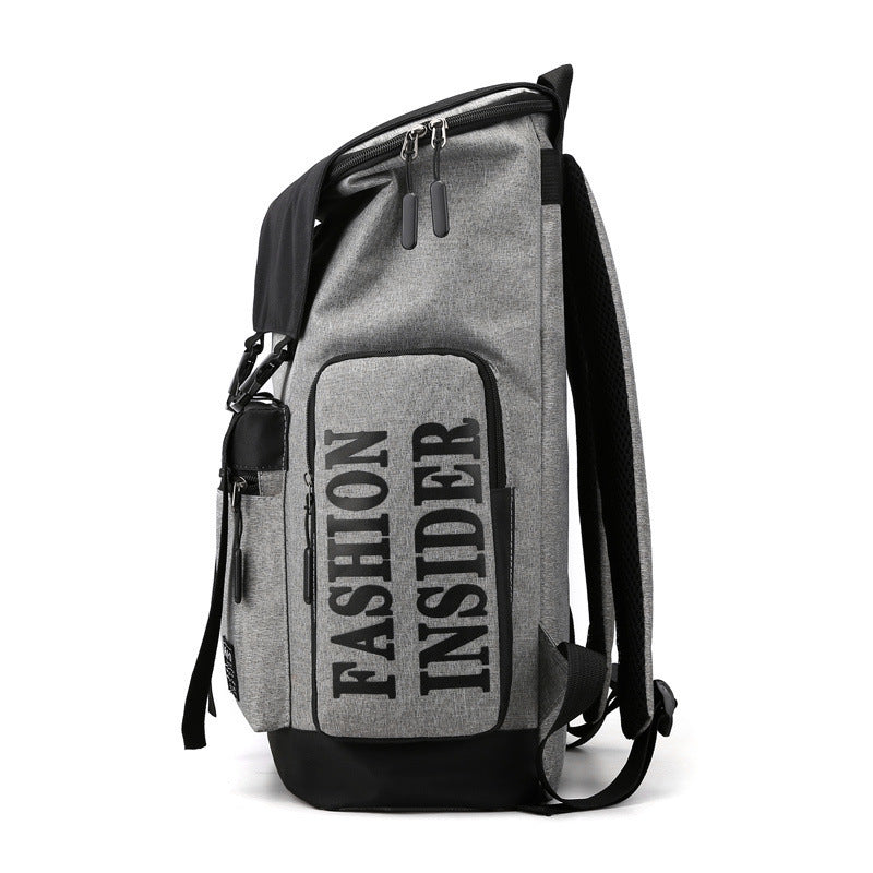 New Leisure Travel Backpack