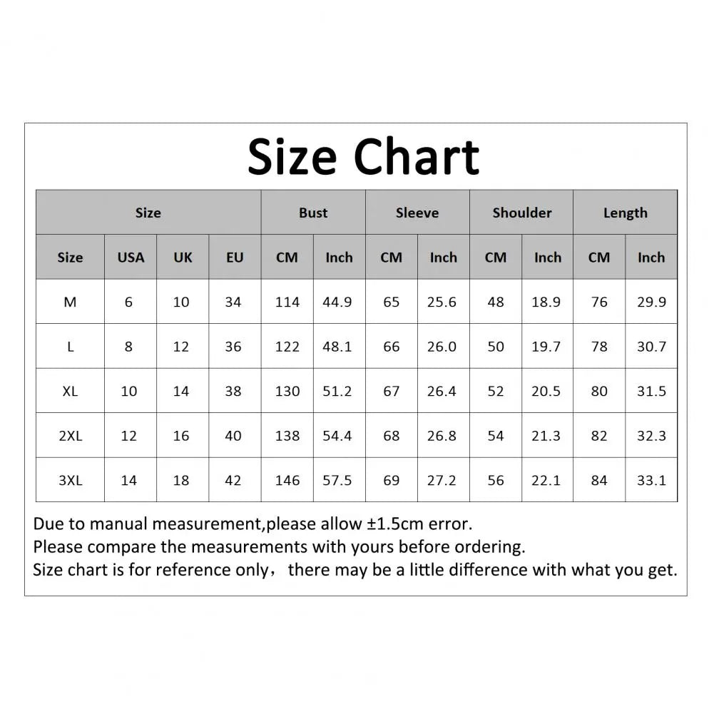 Men Spring Autumn T-Shirt Top Casual Male Clothing Solid Color V Neck Long Sleeve Button Pocket T-Shirt Top Poliester 100% Shirt